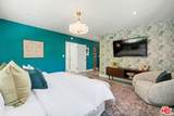 4866 Rosa Road - Photo 34