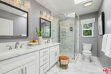 4866 Rosa Road - Photo 38