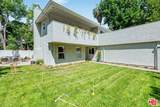 4866 Rosa Road - Photo 4
