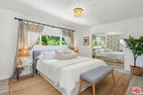 4866 Rosa Road - Photo 40