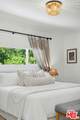 4866 Rosa Road - Photo 41