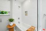 4866 Rosa Road - Photo 43