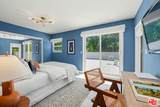 4866 Rosa Road - Photo 45
