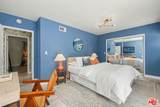 4866 Rosa Road - Photo 46