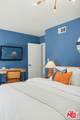 4866 Rosa Road - Photo 47