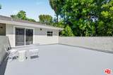 4866 Rosa Road - Photo 49