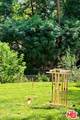 4866 Rosa Road - Photo 5