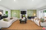 4866 Rosa Road - Photo 6