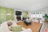 4866 Rosa Road - Photo 7