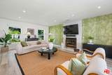 4866 Rosa Road - Photo 9