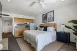 198 Main Street - Photo 21