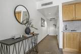 198 Main Street - Photo 9