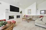 158 Running Springs Drive - Photo 10
