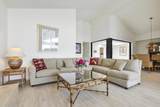 158 Running Springs Drive - Photo 11