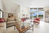 158 Running Springs Drive - Photo 12