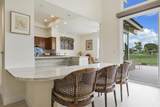 158 Running Springs Drive - Photo 13
