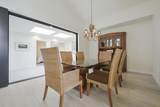 158 Running Springs Drive - Photo 14
