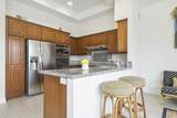 158 Running Springs Drive - Photo 16