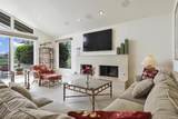 158 Running Springs Drive - Photo 2