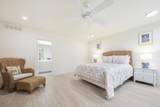 158 Running Springs Drive - Photo 21