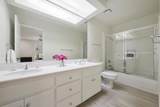 158 Running Springs Drive - Photo 23