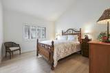 158 Running Springs Drive - Photo 24