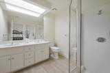158 Running Springs Drive - Photo 25