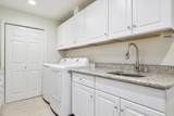 158 Running Springs Drive - Photo 29