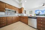 158 Running Springs Drive - Photo 3