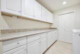 158 Running Springs Drive - Photo 30