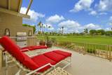 158 Running Springs Drive - Photo 33