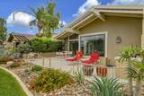 158 Running Springs Drive - Photo 36