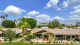 158 Running Springs Drive - Photo 44