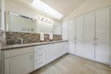 158 Running Springs Drive - Photo 5