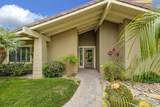 158 Running Springs Drive - Photo 7