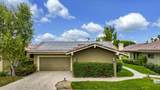 158 Running Springs Drive - Photo 8