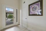 158 Running Springs Drive - Photo 9