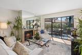 150 Willow Lake Drive - Photo 1