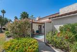 150 Willow Lake Drive - Photo 15