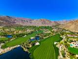 79585 Tom Fazio Lane - Photo 18