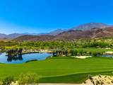 79585 Tom Fazio Lane - Photo 19
