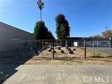 8017 Greenleaf - Photo 1