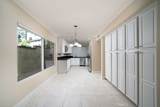 34 Columbus - Photo 10