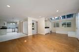 34 Columbus - Photo 11