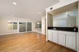 34 Columbus - Photo 12