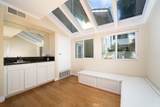 34 Columbus - Photo 13