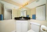34 Columbus - Photo 14
