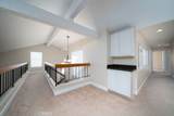 34 Columbus - Photo 15