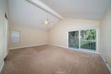 34 Columbus - Photo 17