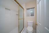 34 Columbus - Photo 20